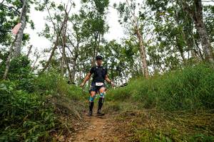 BIB: 
                            <button type="button" onclick="openModal(22385631)" class="btn btn-primary btn-sm float-right btn-popup" data-toggle="modal" data-target=".modal-high-quality">
                        <i class="fas fa-shopping-cart"></i> Add to Cart
                    </button>
                                            <button type="button" onclick="isThisMe(22385631, true)" class="btn btn-success btn-sm float-right btn-popup btn-isme hidden" data-toggle="tooltip" data-placement="bottom" title="นี่คือรูปของคุณใช่ไหม คลิกที่นี่เพื่อเอาเข้าอัลบั้ม">
                        <i class="fas fa-plus"></i> Add to album
                    </button>
                    <button type="button" onclick="isThisMe(22385631, false)" class="btn btn-warning btn-sm float-right btn-popup btn-isnotme hidden">
                        <i class="fas fa-ban"></i> Remove from album
                    </button>